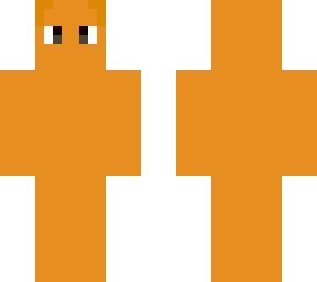 Image result for Sprunki Fun Bot Minecraft Skin