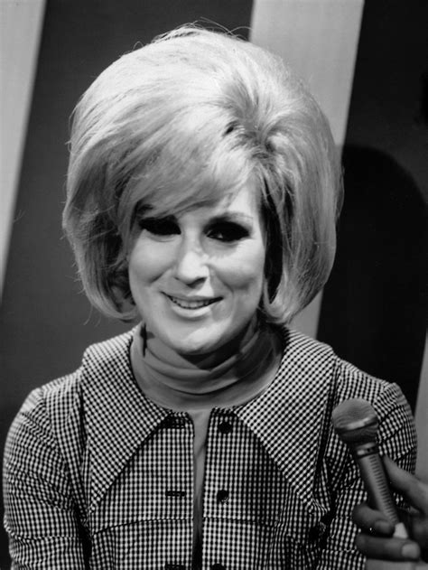 Afbeeldingsresultaten voor Dusty Springfield Image 60s