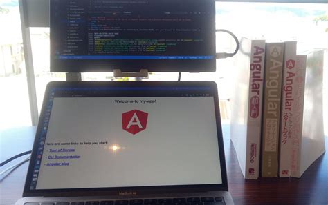 Angular 10 Tutorial by Code Step by Step に対する画像結果