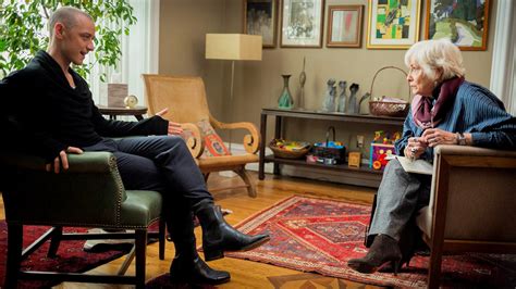 Image result for Split Screen iPhone