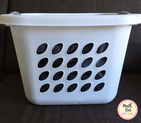 Image result for 4 X 2 Array