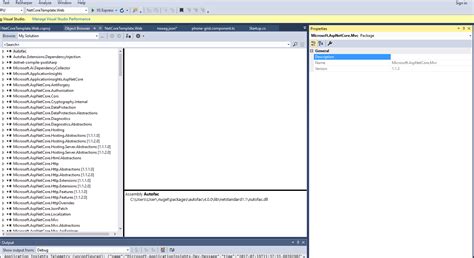 Diagram of HTML Characteristic Entities に対する画像結果