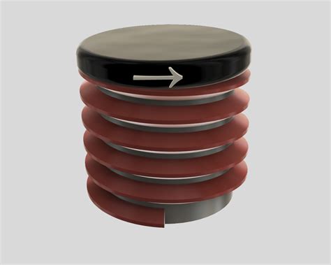 Image result for Left Hand Screw Thread