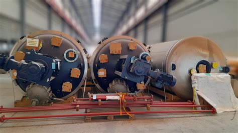 Process Equipment ପାଇଁ ପ୍ରତିଛବି ଫଳାଫଳ