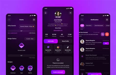 Image result for UI Screen Design Figma