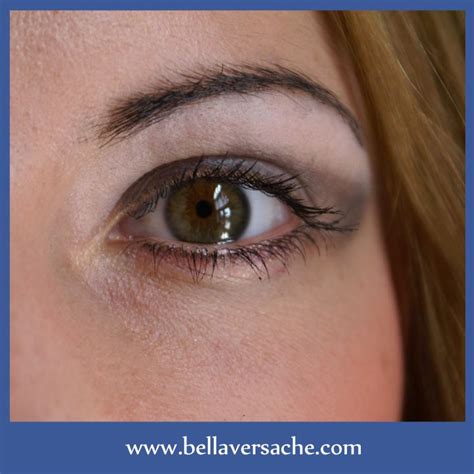 Image result for Eye Contour Skin Types