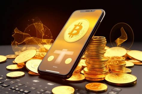 Image result for Binance Trading Platform