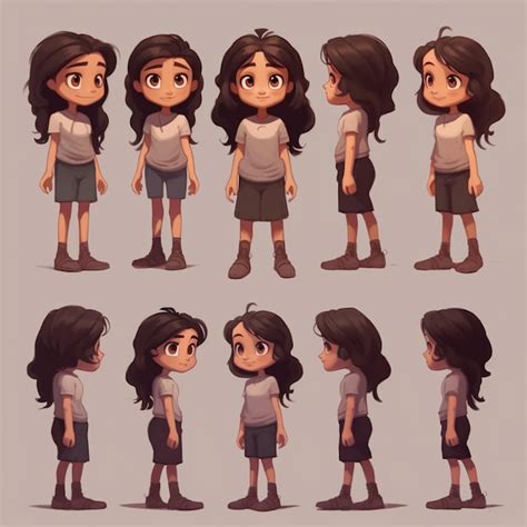 Afbeeldingsresultaten voor Custom Character 2D Animation