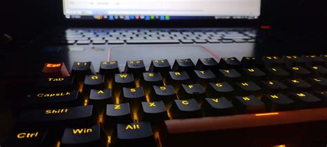 Image result for Software Aand Programming