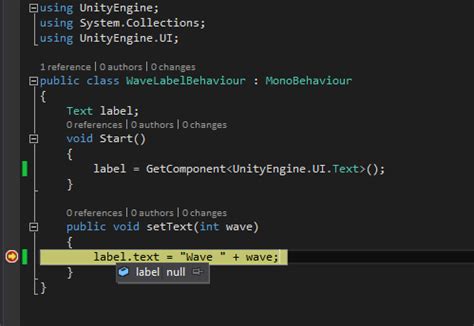 Image result for Unity Start Method