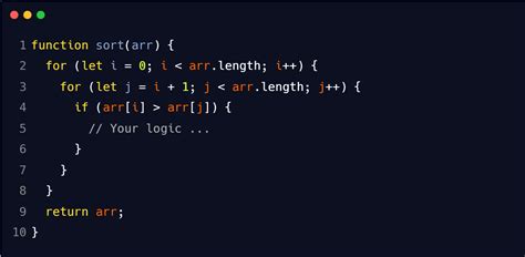 Examples of Algoriths in JavaScript に対する画像結果