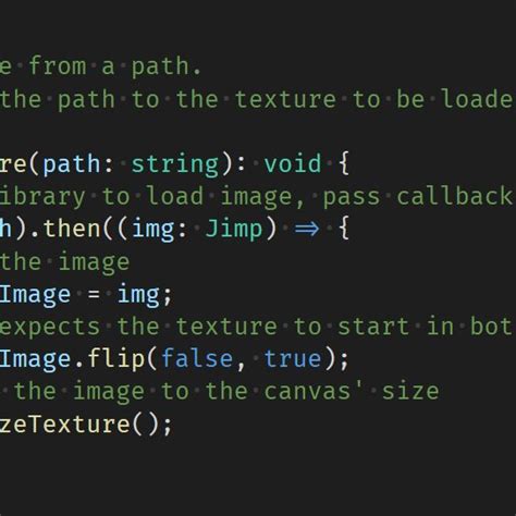 Image result for What's Project Source Code