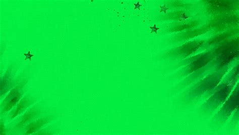 Image result for Greenscreen Set Background