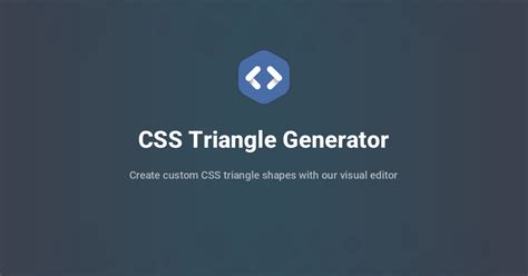 Afbeeldingsresultaten voor PHP Triangle Code