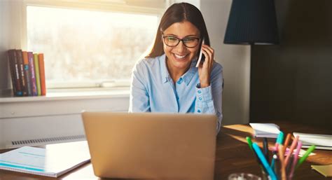 Image result for Behavioral Marketing Examples