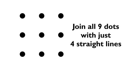 Image result for 9 Dots On Top Right of Search Engine