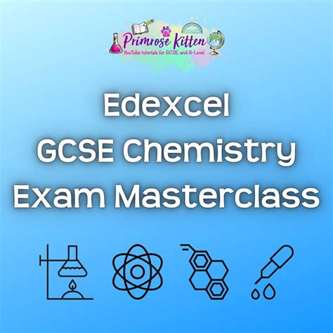 Image result for Edexcel GCSE Science Worksheets