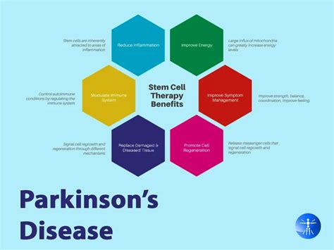 Afbeeldingsresultaten voor Parkinson's Disease Therapy