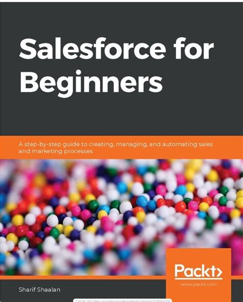 Image result for Salesforce For Dummies