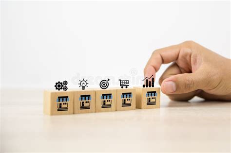 Afbeeldingsresultaten voor Block Diagram of Stack Organization