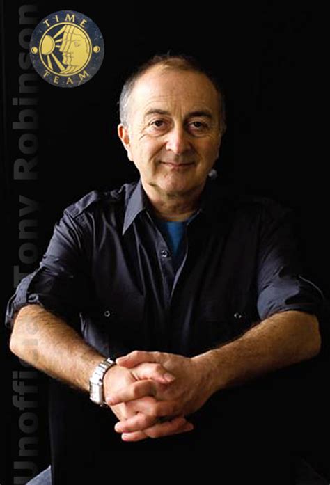 Afbeeldingsresultaten voor Time Team Series 9