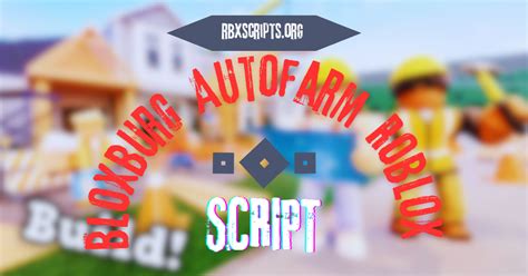 Bloxburg AutoFarm Script Pastebin 2022-এর ছবি ফলাফল