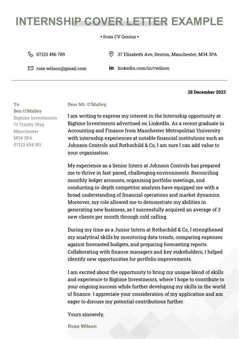 Ramit Sethi Cover Letter Examples に対する画像結果