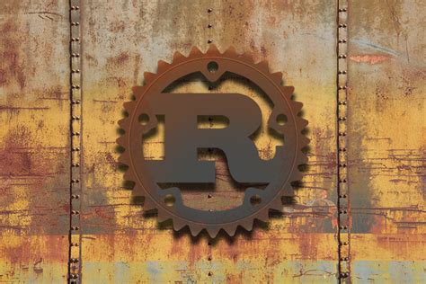 Image result for Acceleration Test for Rust Test