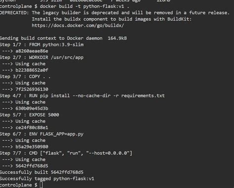 Toradh íomhá ar Flask Geeks for Geeks with Soimple
