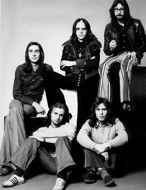 Image result for Genesis Band Albums