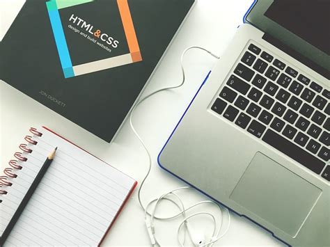 Image result for Software for HTML Coding