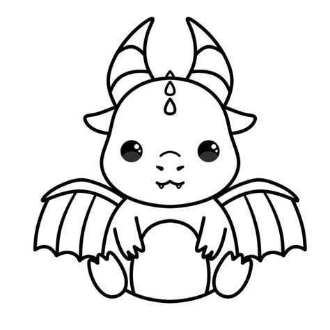 Image result for How to Draw Dragons