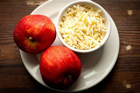 Image result for Apple Logo Transparent