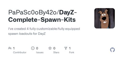 Image result for DayZ Item Spawner Roblox