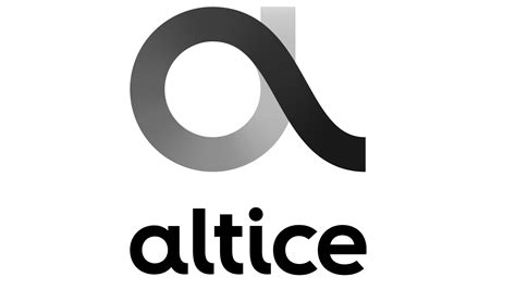 Image result for Altice Wireless Cable Box