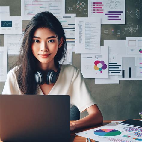 Image result for Job Coding Challenges