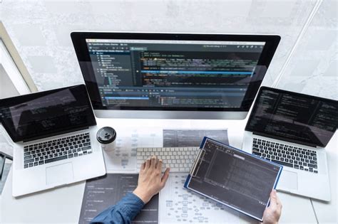 Image result for Programmer to Build Software