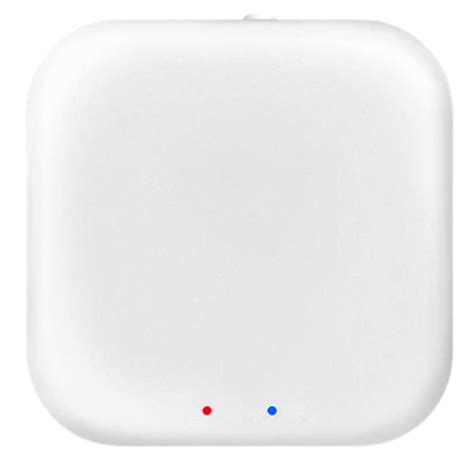 Image result for Bluetooth Connection Hub with Remote Control