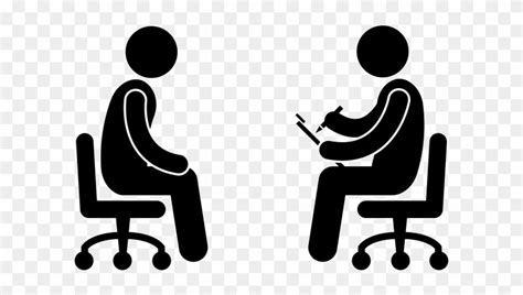Image result for Key Informant Interview Icon