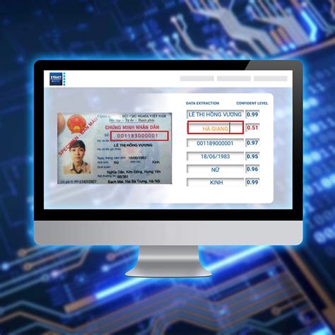 Image result for Data Exaction Kit