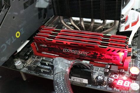 Image result for Memory Benchmark DDR4 Aida