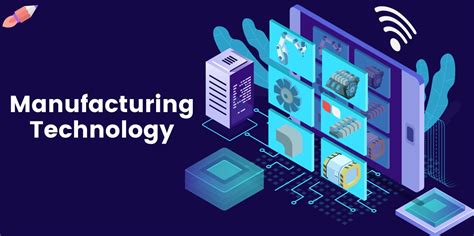 Image result for Manufactures Computer Software