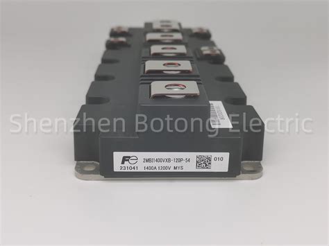 Image result for IGBT Module Package Type