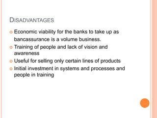 Toradh íomhá ar Insurance Distribution Systems