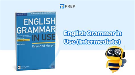 Image result for Inter Ki English Grammar