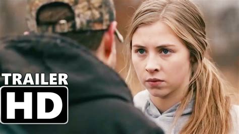 Image result for Rust Creek Trailer