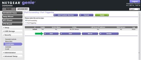 Afbeeldingsresultaten voor Netgear Wireless Camera Setup