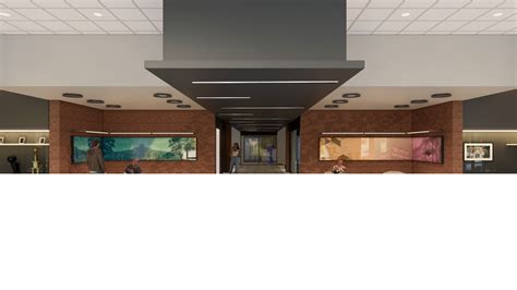 Image result for Living Learning Complex Single