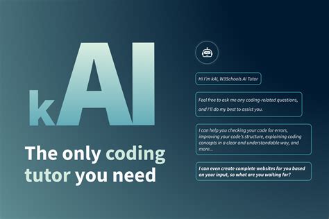 Image result for W3resource Java