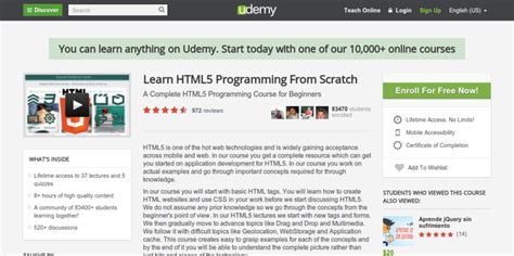 HTML5 and CSS3 Beginners Tutorials に対する画像結果